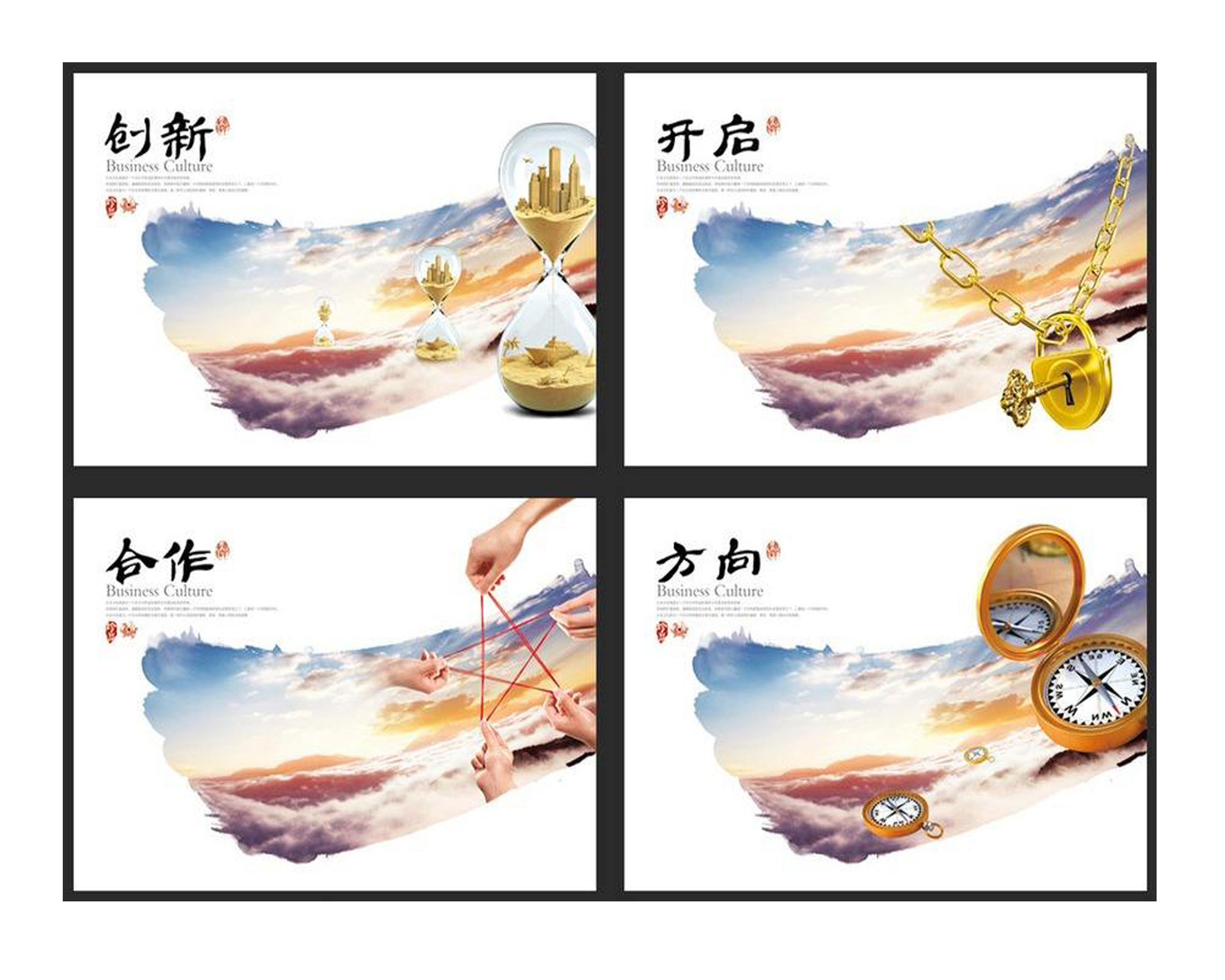 未標題-1.jpg 未標題-1.jpg